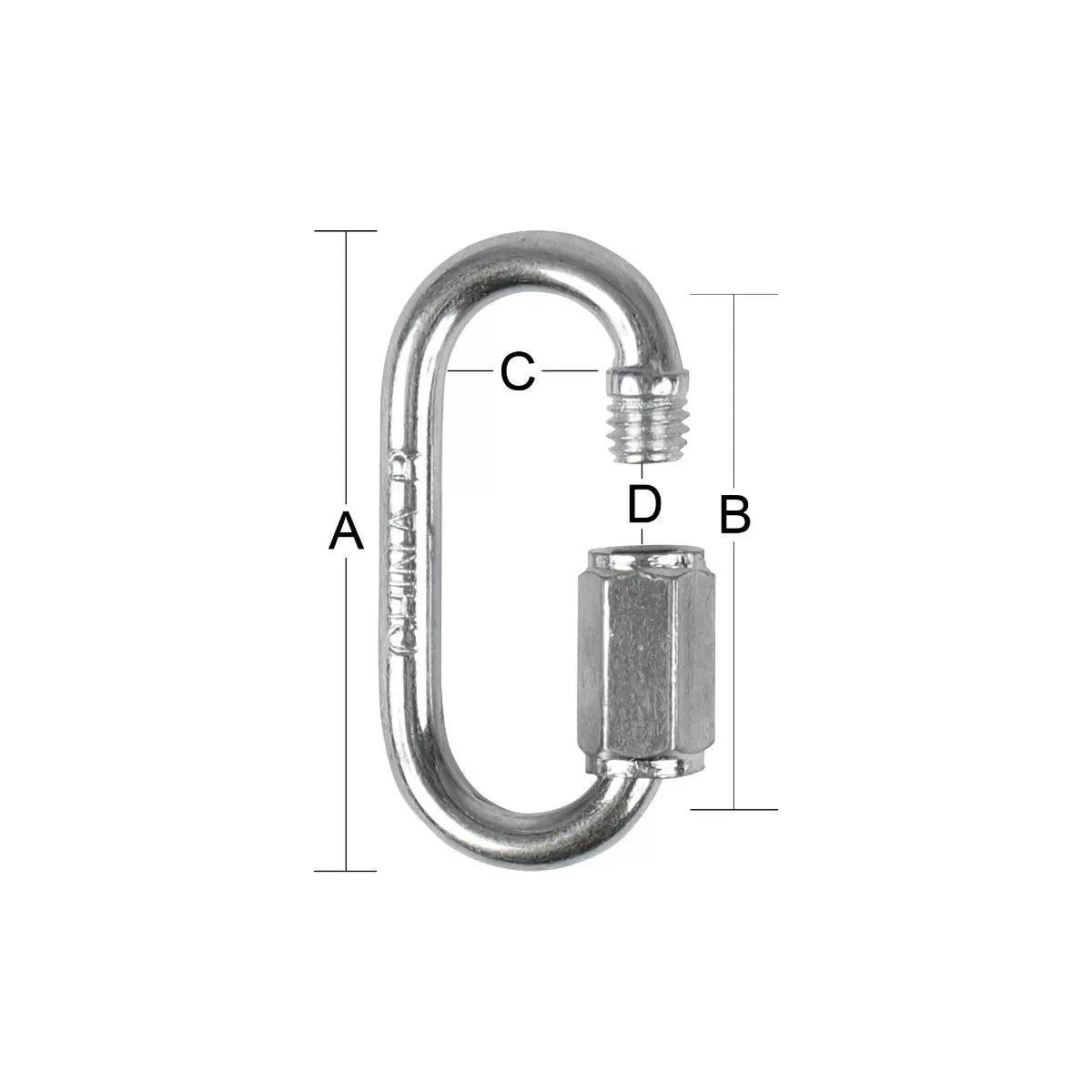 Quick Links - QC Supply - 