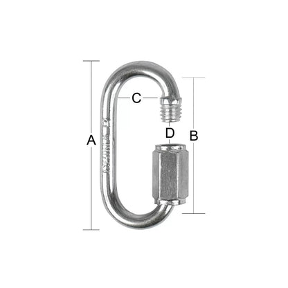Quick Links - QC Supply - 