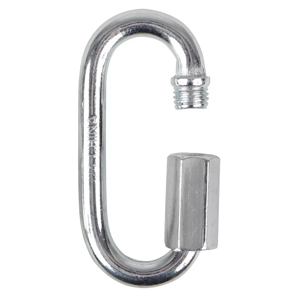 Quick Links - QC Supply - 