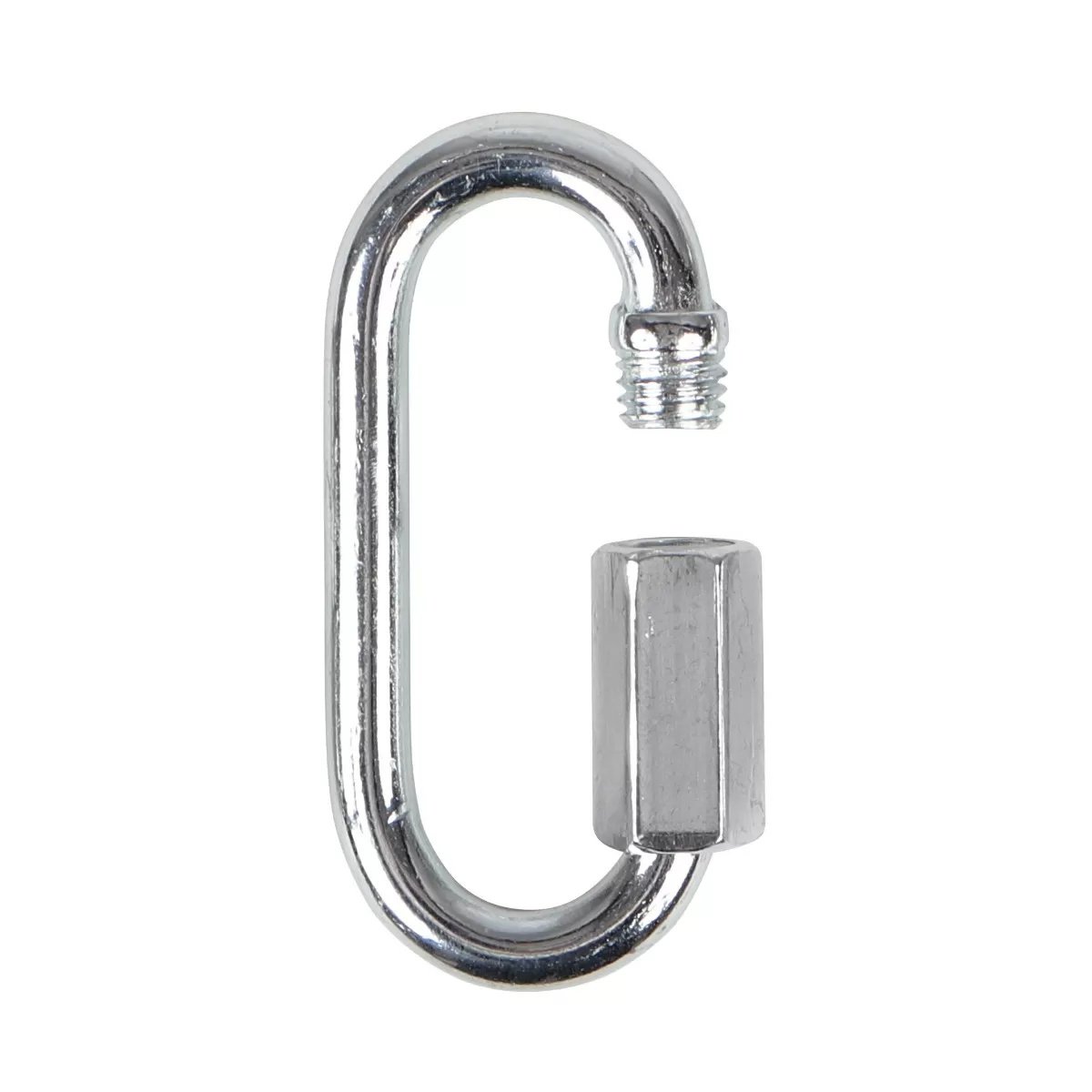 Quick Links - QC Supply - 