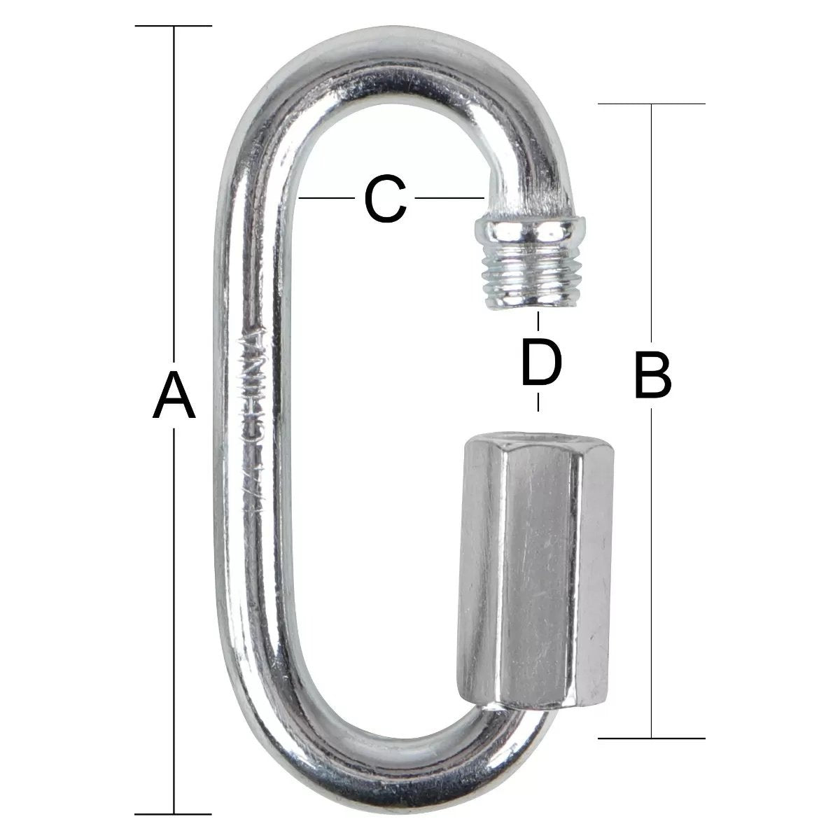 Quick Links - QC Supply - 