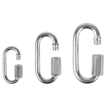 Quick Links - QC Supply - 
