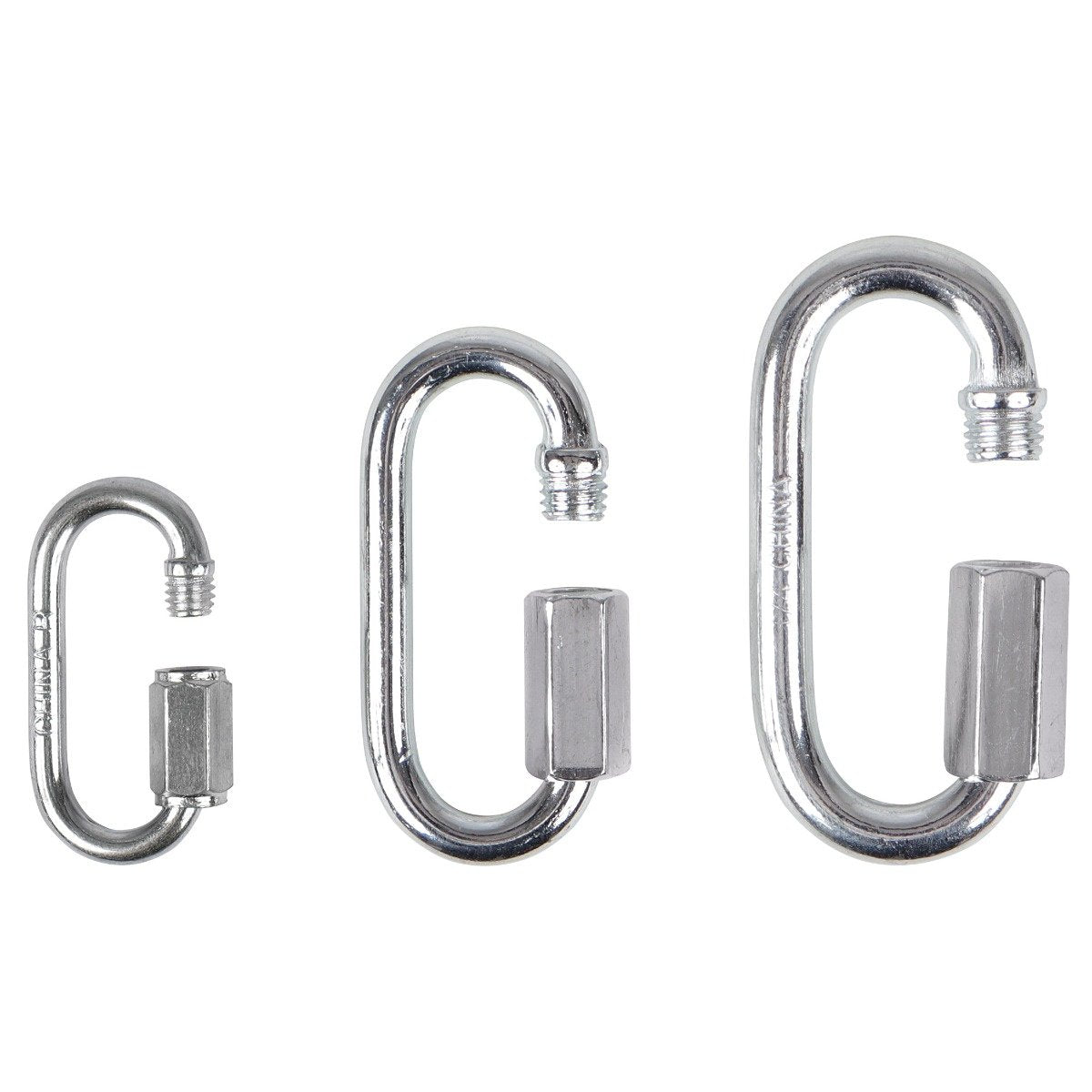 Quick Links - QC Supply - 