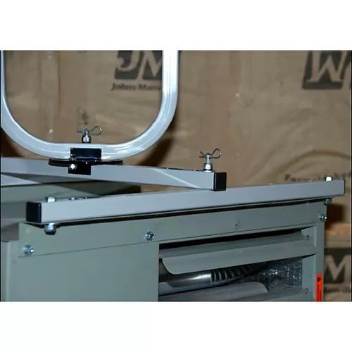 Quick - Sling Rafter Mount System with H - Bracket - QC Supply - 