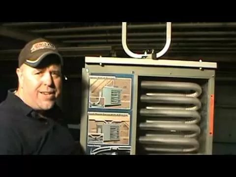 Quick - Sling Rafter Mount System with H - Bracket - QC Supply - 