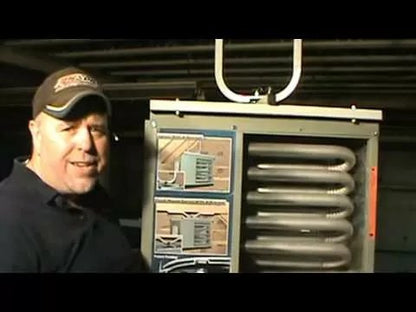 Quick - Sling Rafter Mount System with H - Bracket - QC Supply - 
