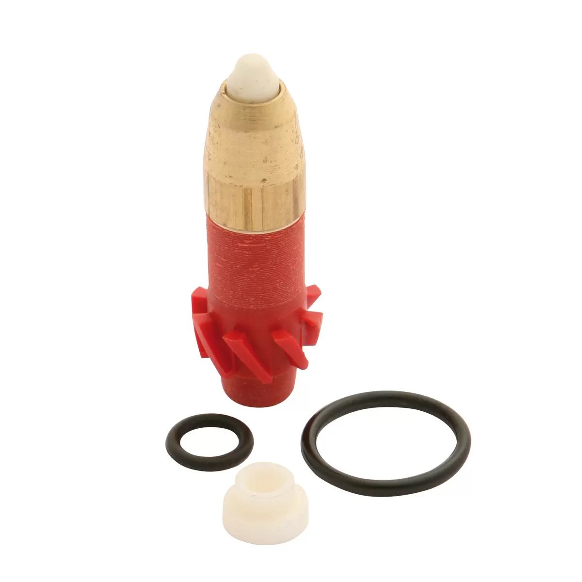 Repair Kit for DK Series Dirt Killer - QC Supply - 