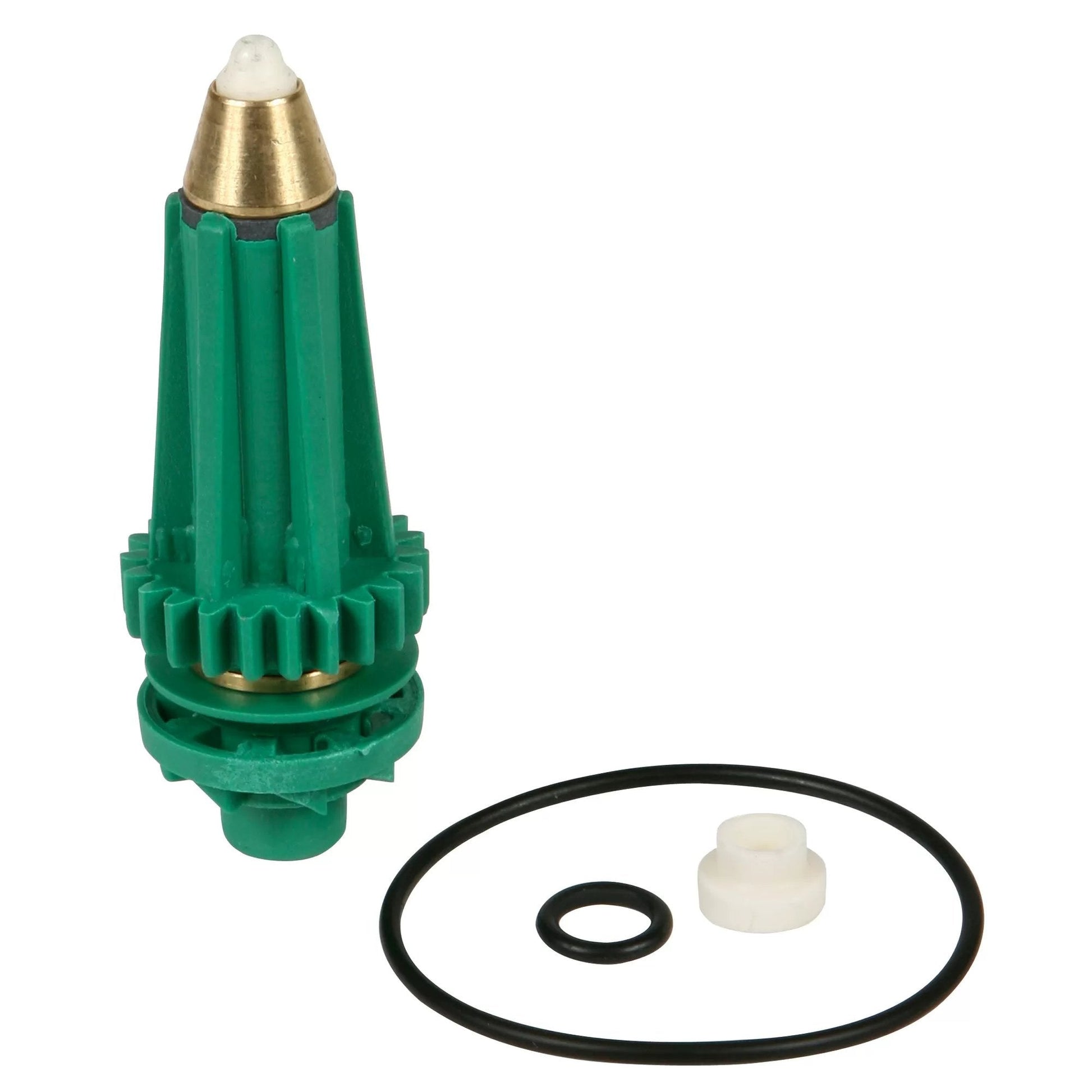 Repair Kit for IDK Series Dirt Killer - QC Supply - 