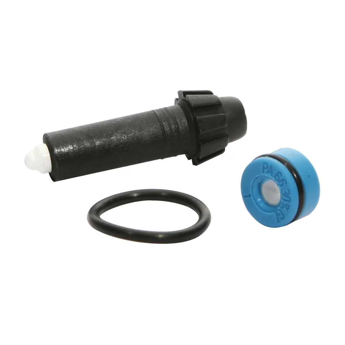 Repair Kit for Style A Suttner Turbo Nozzle - QC Supply - 