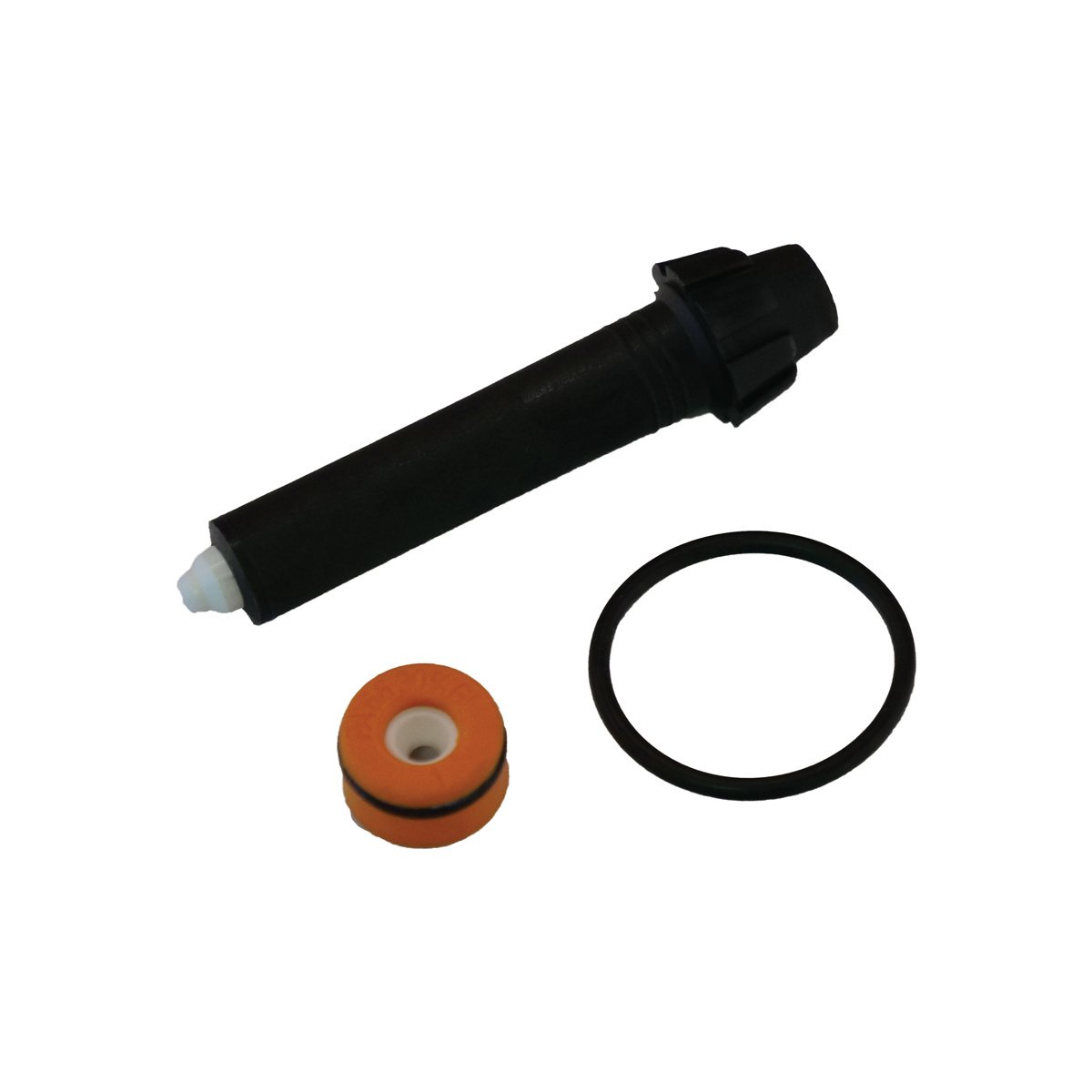 Repair Kit for Style B Suttner Turbo Nozzle - QC Supply - 