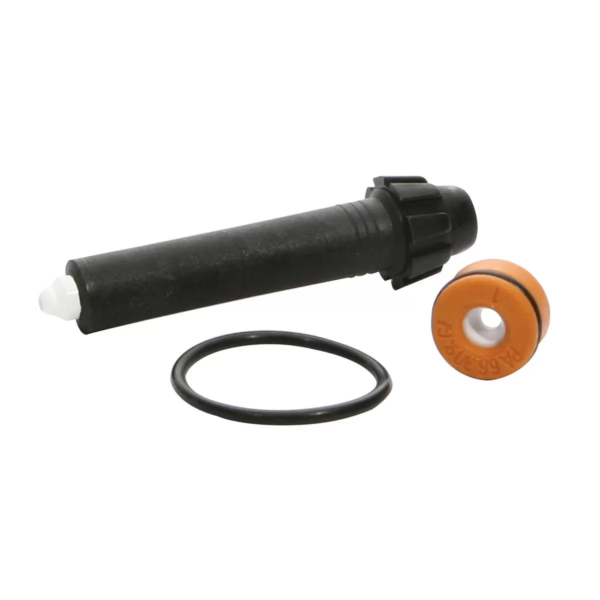 Repair Kit for Style B Suttner Turbo Nozzle - QC Supply - 
