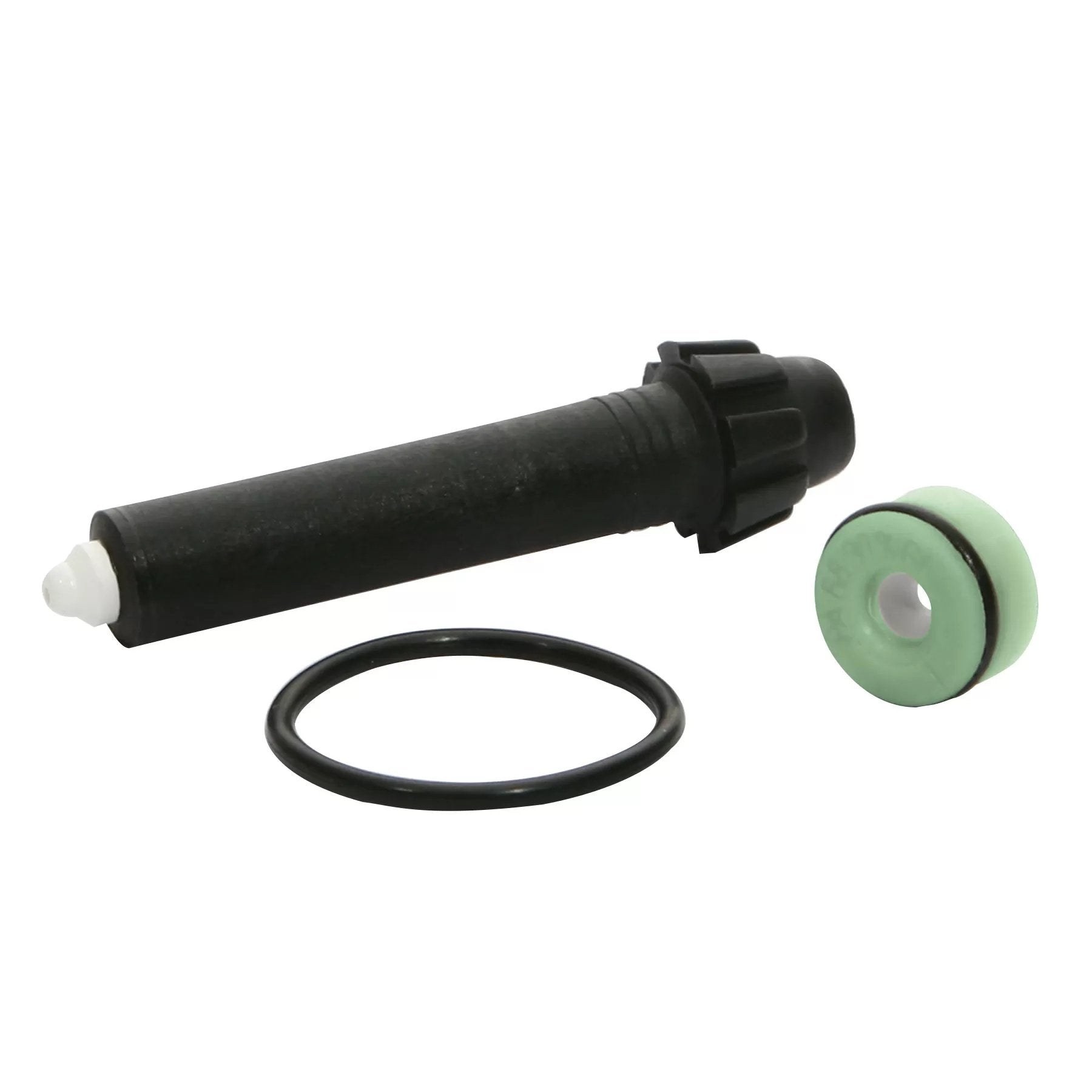Repair Kit for Style B Suttner Turbo Nozzle - QC Supply - 