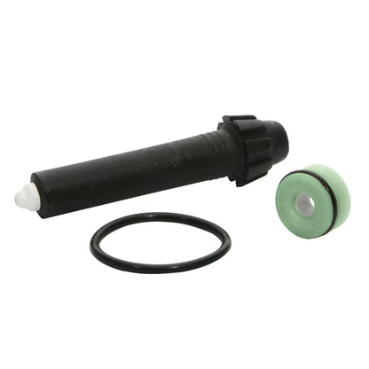 Repair Kit for Style B Suttner Turbo Nozzle - QC Supply - 