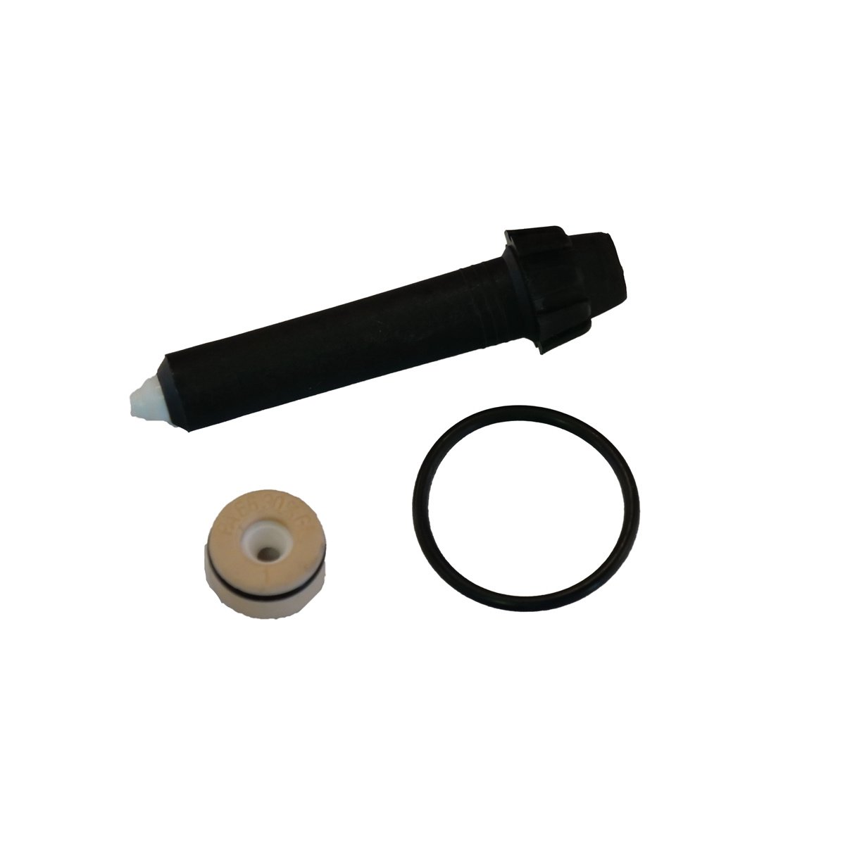 Repair Kit for Style B Suttner Turbo Nozzle - QC Supply - 
