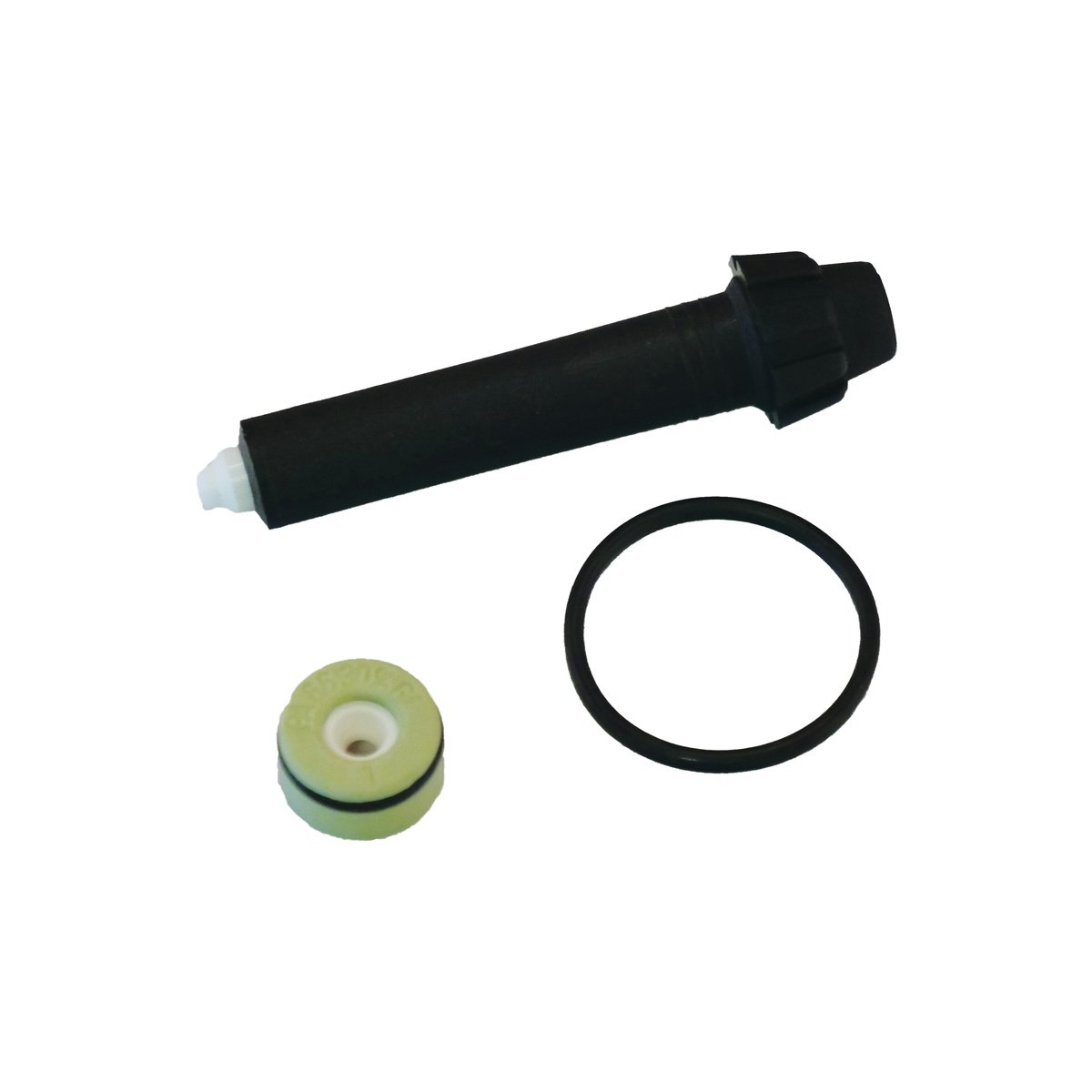 Repair Kit for Style B Suttner Turbo Nozzle - QC Supply - 