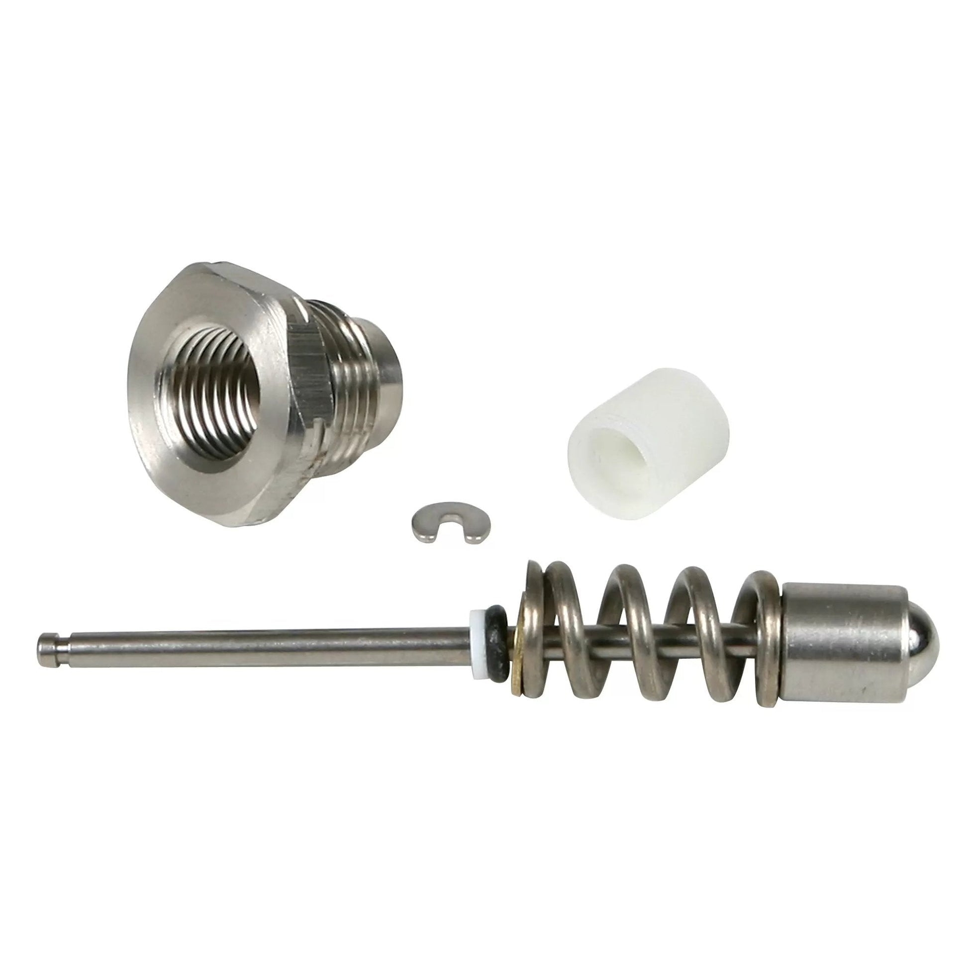 Repair Kit for Suttner ST - 810 Power Wash Gun - QC Supply - 