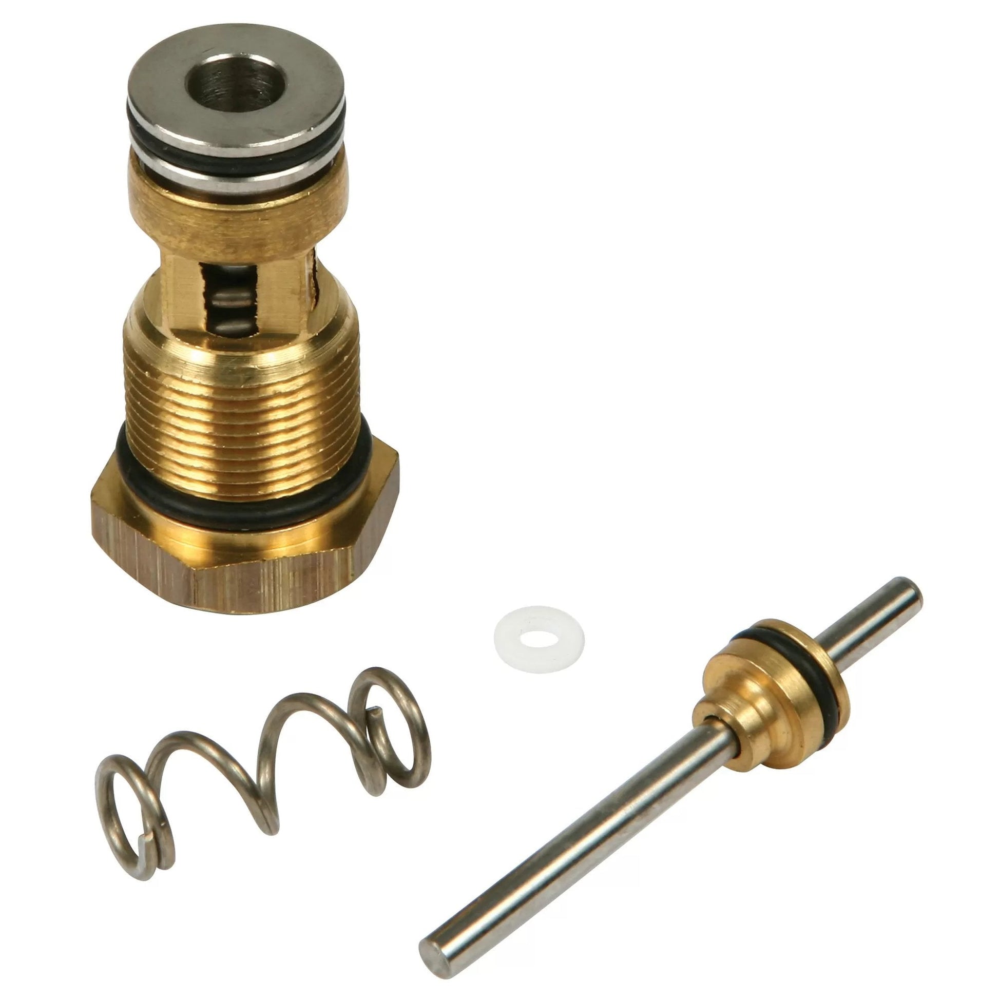Repair Kit for Suttner ST1500 Power Wash Gun - QC Supply - 