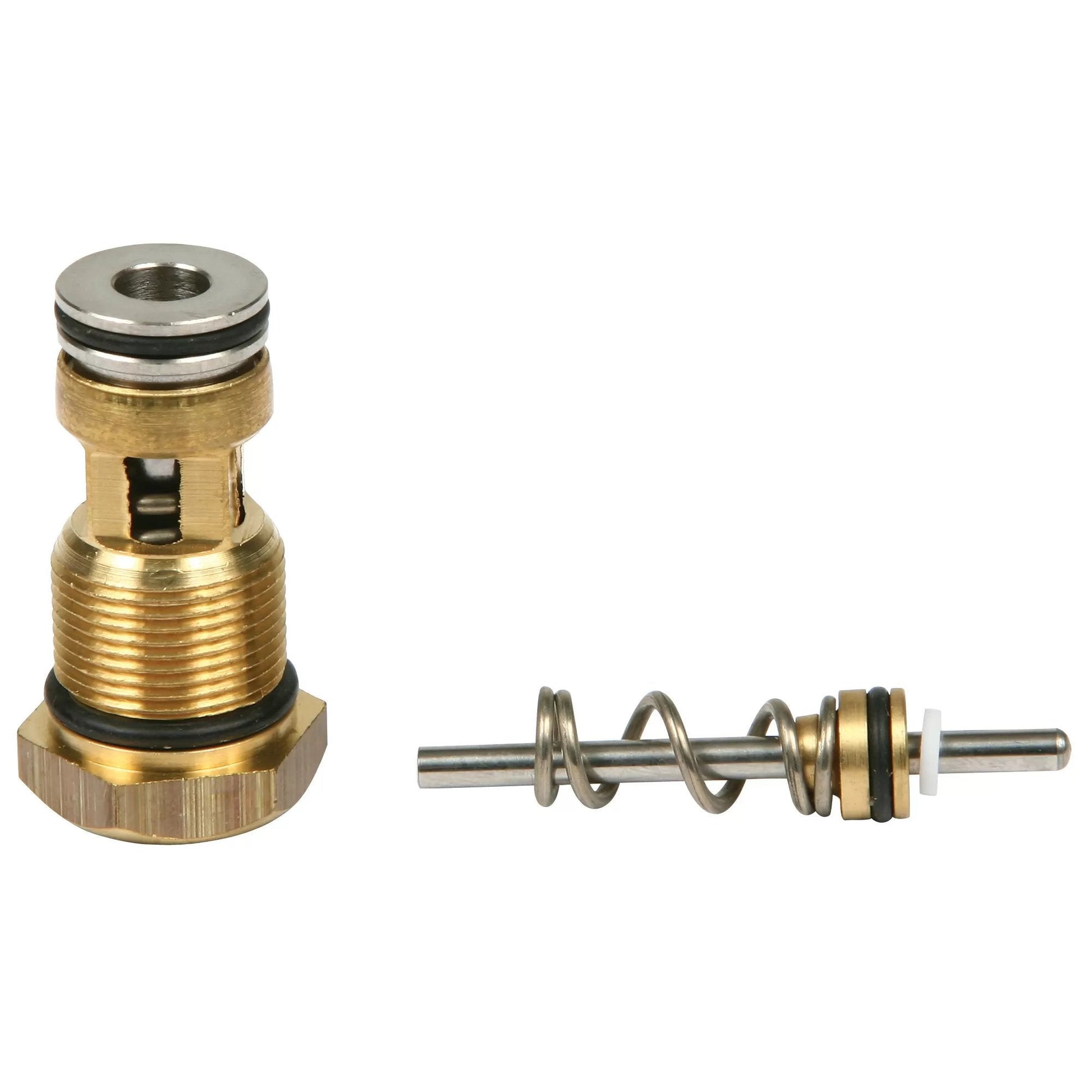 Repair Kit for Suttner ST1500 Power Wash Gun - QC Supply - 