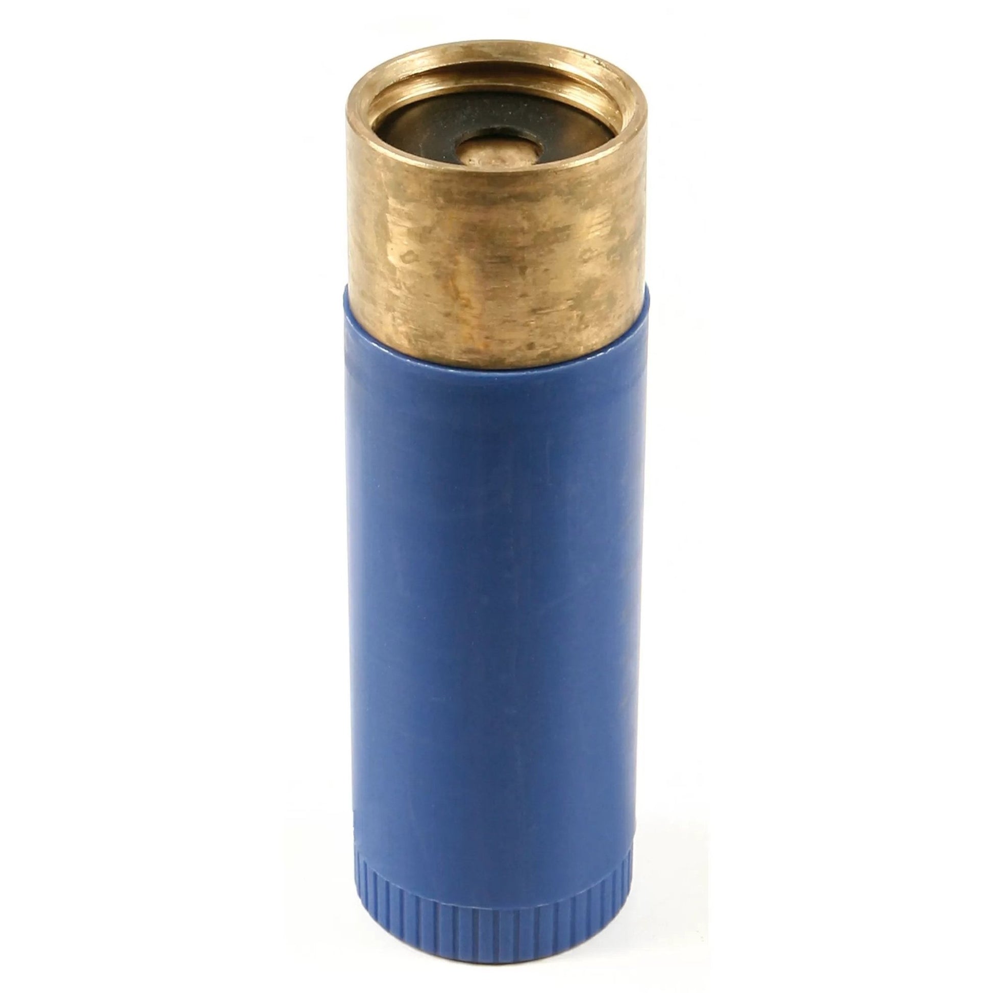 Replacement Battery for Battery Operated Tail Docker - QC Supply - 