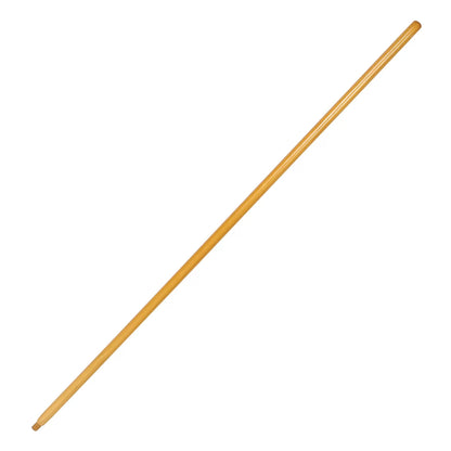 Replacement Broom Handle - 5' - QC Supply - 