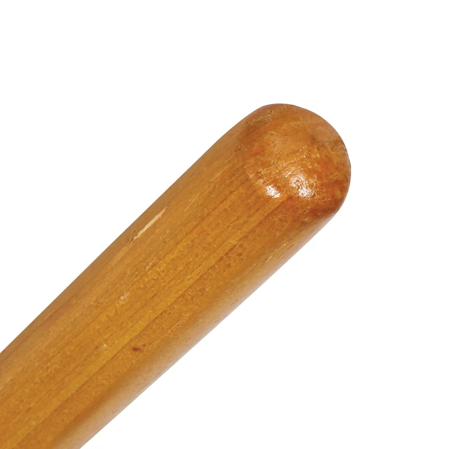 Replacement Broom Handle - 5' - QC Supply - 