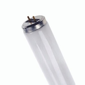 Replacement Bulb for Tanning Lights - QC Supply - 