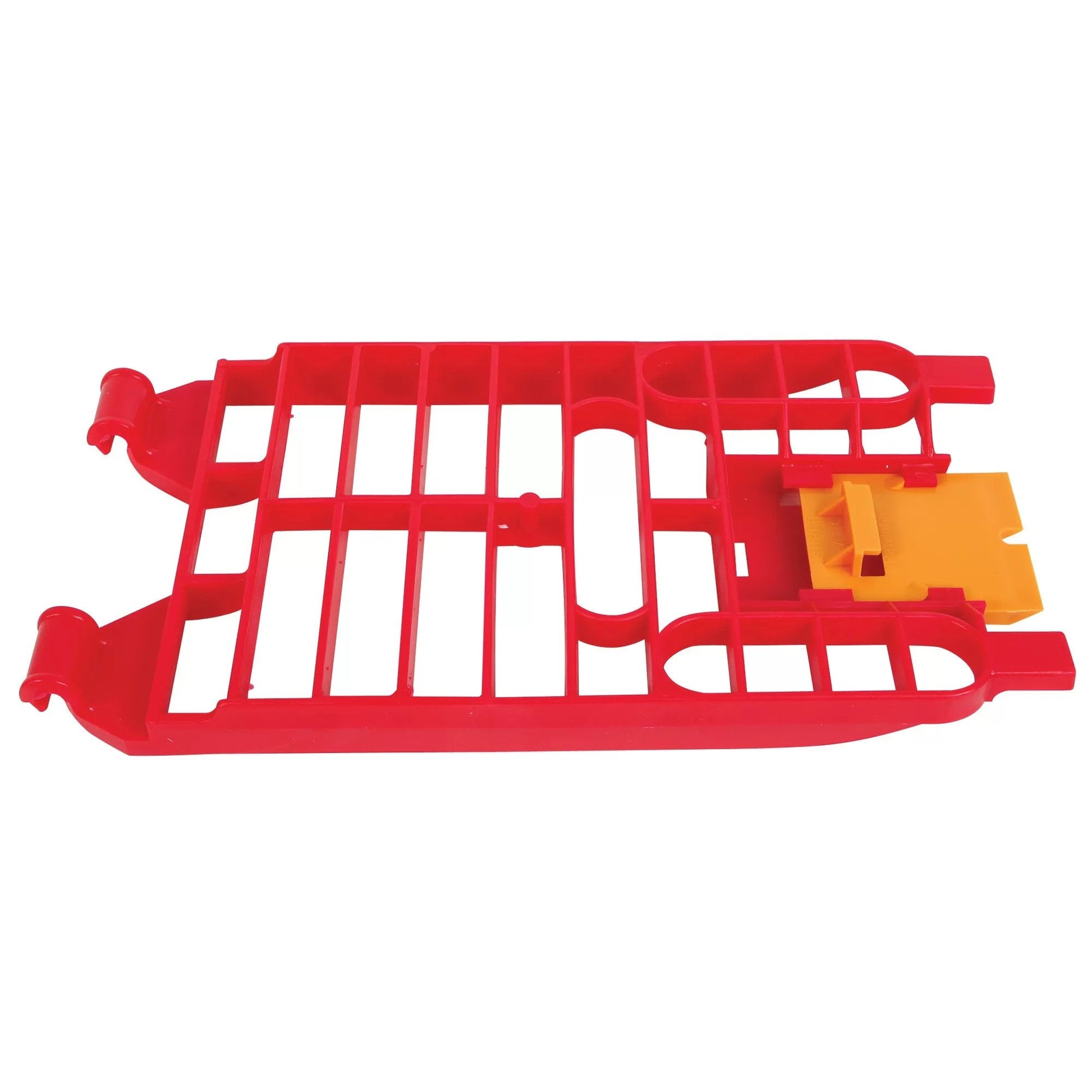 Replacement Doors for KUHL Transportation Coop and Pheasant Coop - QC Supply - 