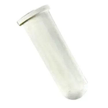 Replacement Nipple for Little Giant® Calf Pail - QC Supply - 
