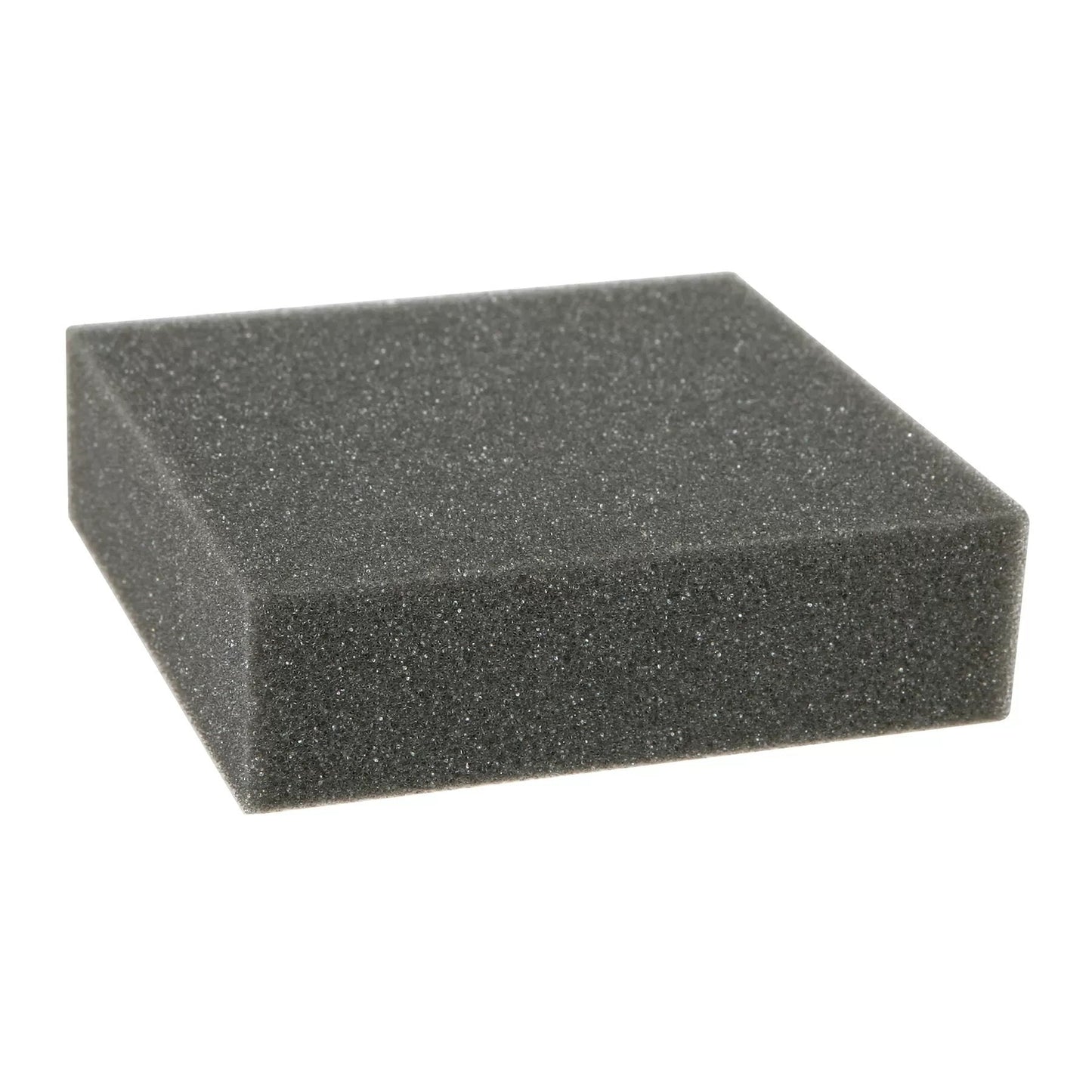 Replacement Pad Only for Tattoo Ink Holder - QC Supply - 