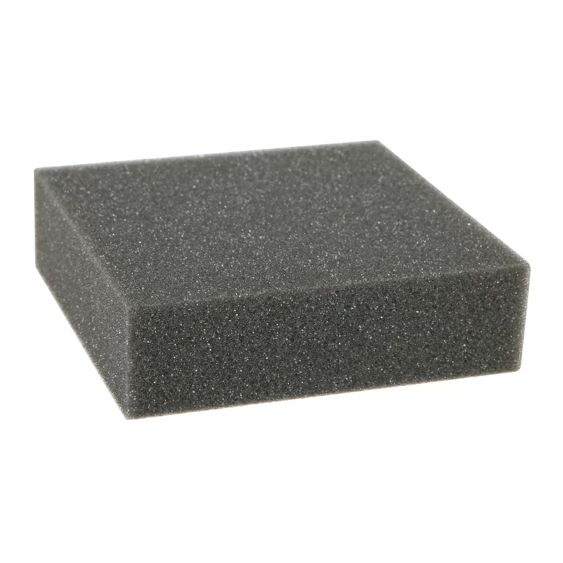 Replacement Pad Only for Tattoo Ink Holder - QC Supply - 