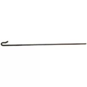 Replacement Rod for AI Buddy - QC Supply - 