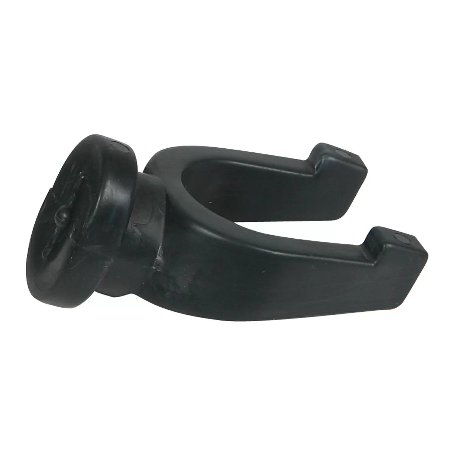 Replacement U Hook For Adjustable Storage Rack - QC Supply - 