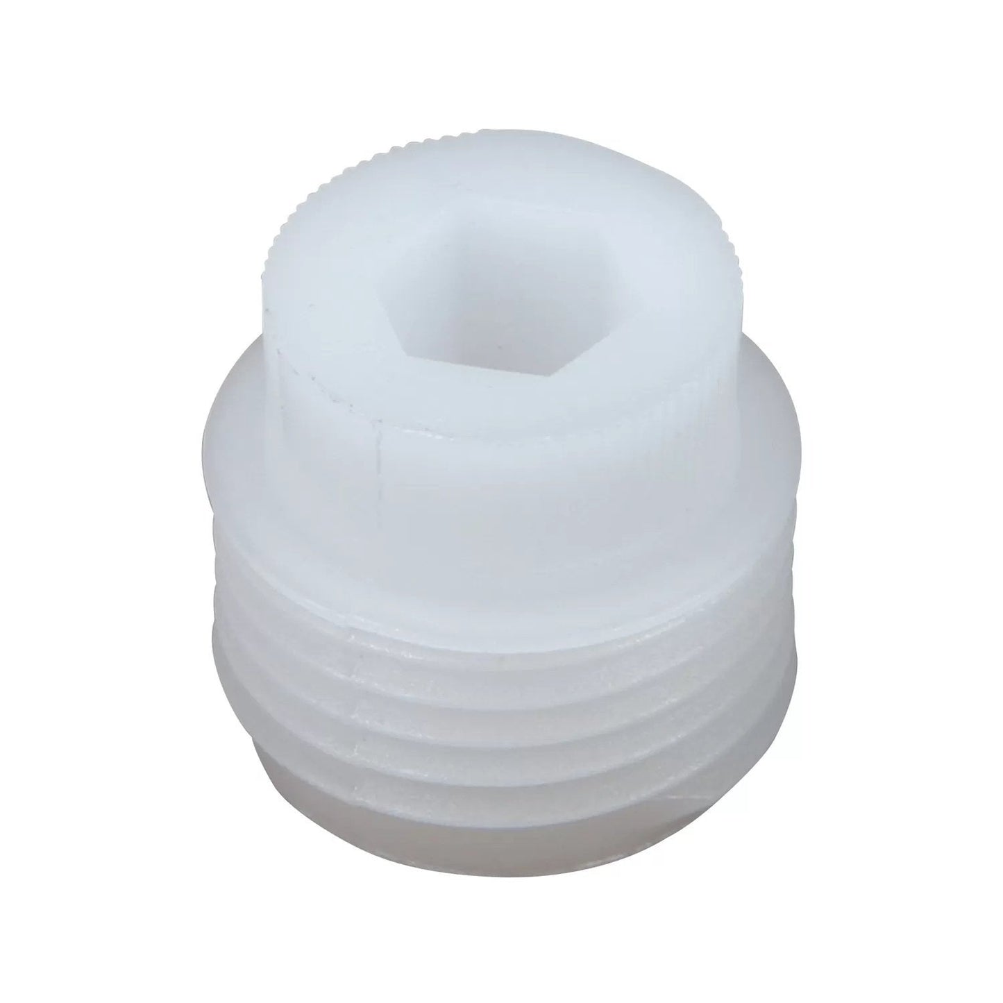 Retainer Screw For Edstrom Nipple - QC Supply - 