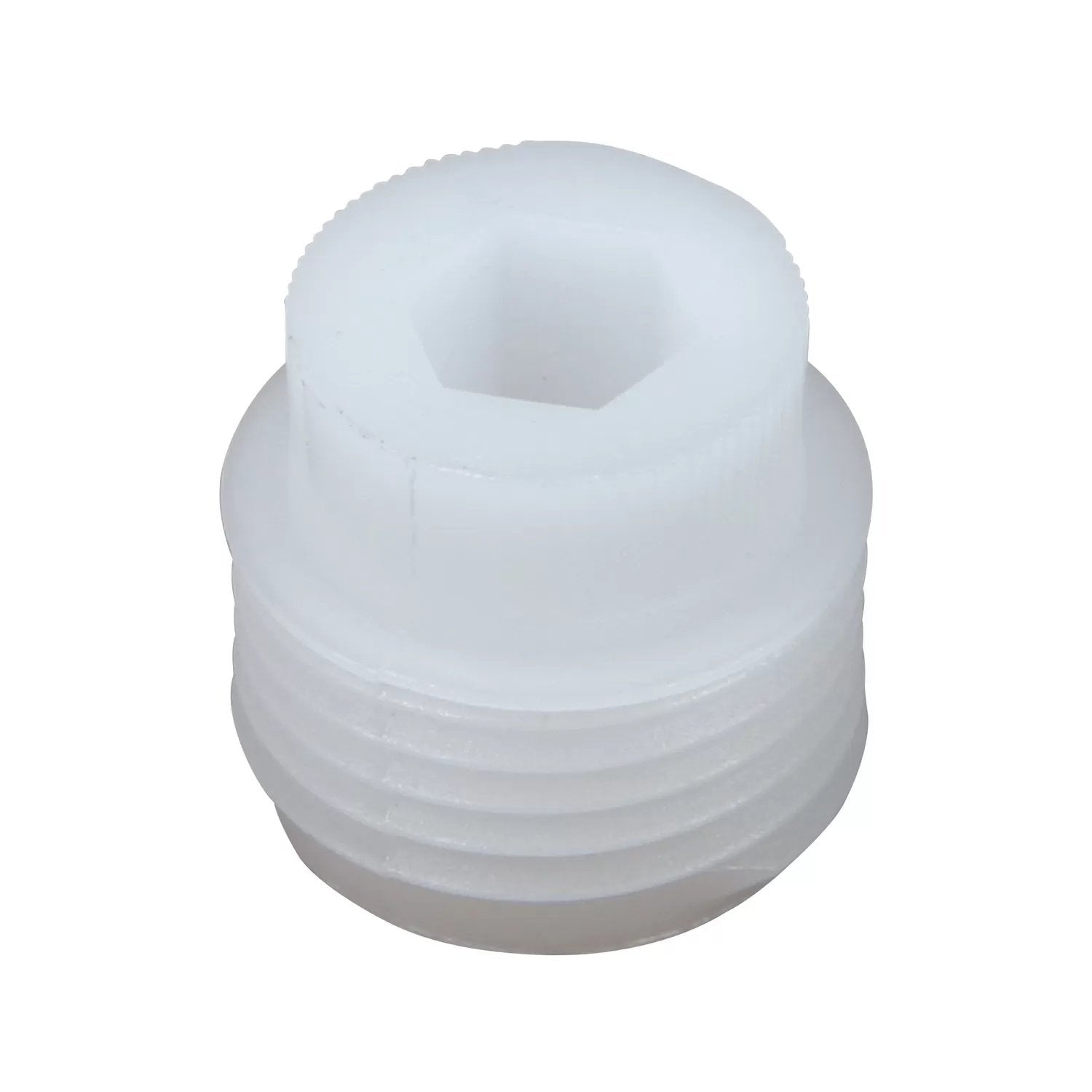 Retainer Screw For Edstrom Nipple - QC Supply - 
