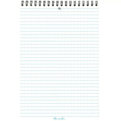 Rite In The Rain® Maxi Spiral Notebook - QC Supply - 