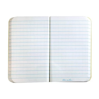 Rite In The Rain® Memo Book - QC Supply - 