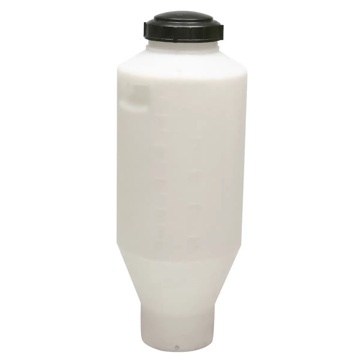 Rotecna® Maxitainer - QC Supply - 
