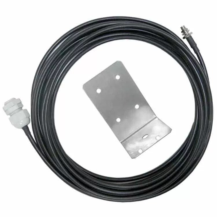 Rotem® Extension Cable - QC Supply - 