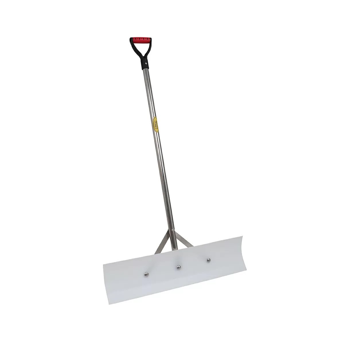 Roth Poly Super Scrapers - QC Supply - 