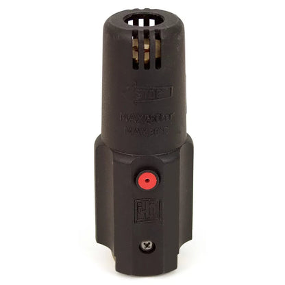 RotoMax Rotating Nozzle - QC Supply - 