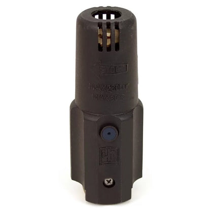RotoMax Rotating Nozzle - QC Supply - 