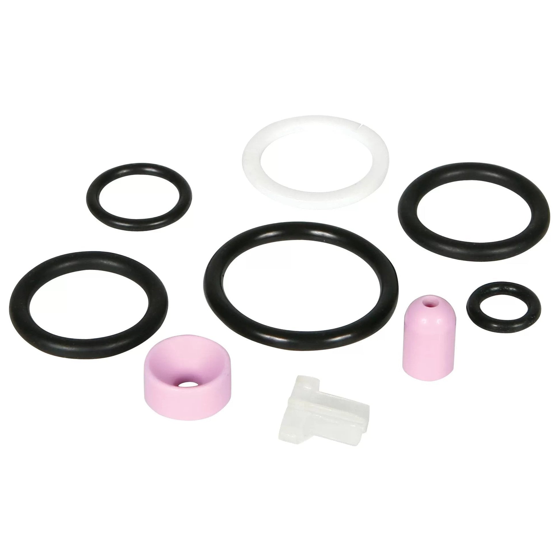RotoMax Rotating Nozzle Repair Kit - QC Supply - 