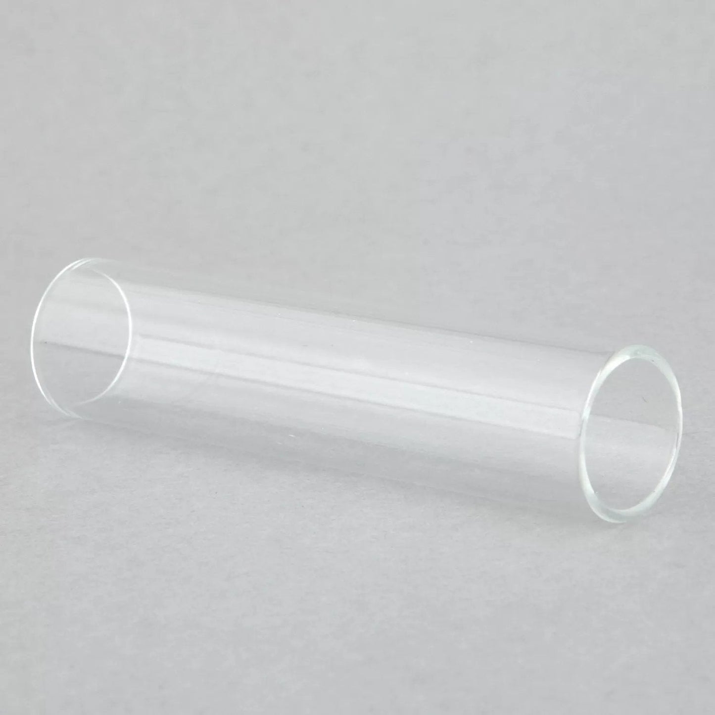 Roux 10cc Glass Barrel - QC Supply - 