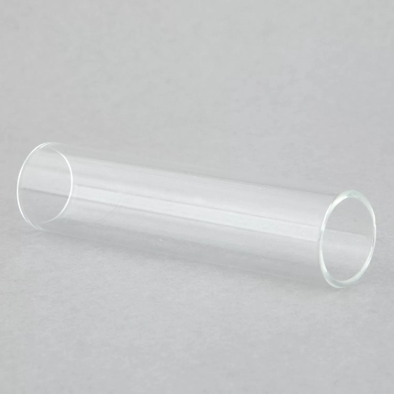 Roux 10cc Glass Barrel - QC Supply - 