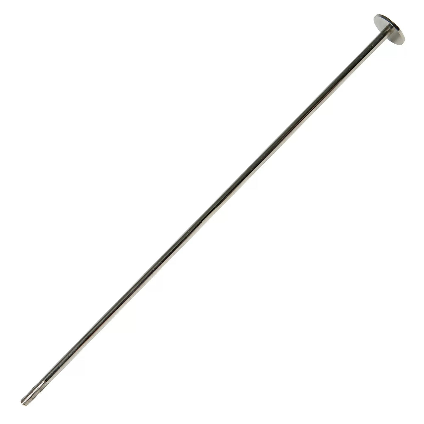 Roux 50cc Inner Rod - QC Supply - 