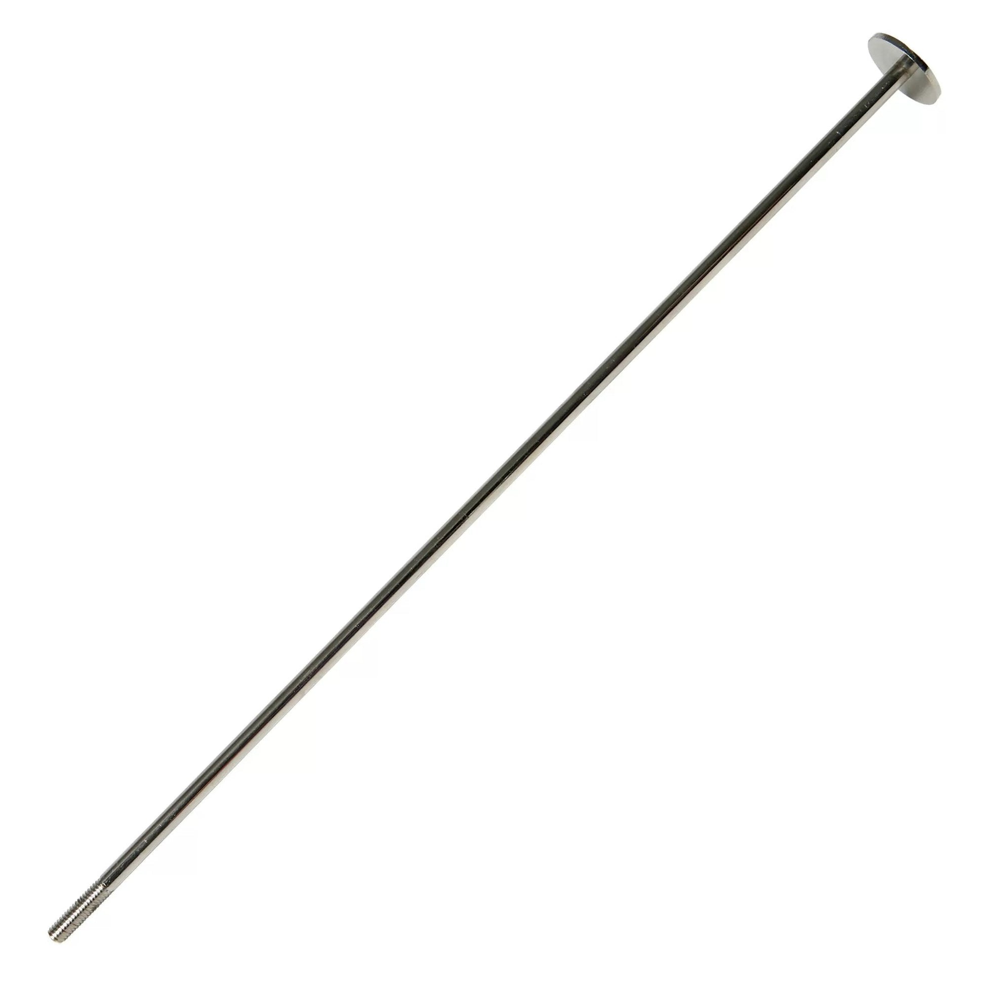 Roux 50cc Inner Rod - QC Supply - 