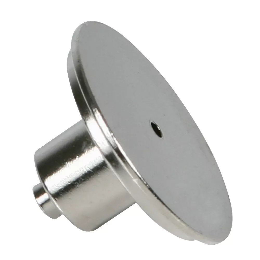 Roux Front End Luerlock - QC Supply - 