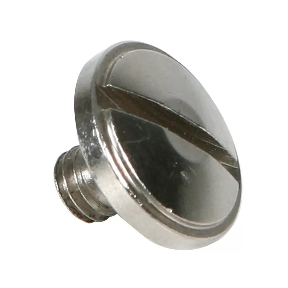 Roux Handle Screw - QC Supply - 