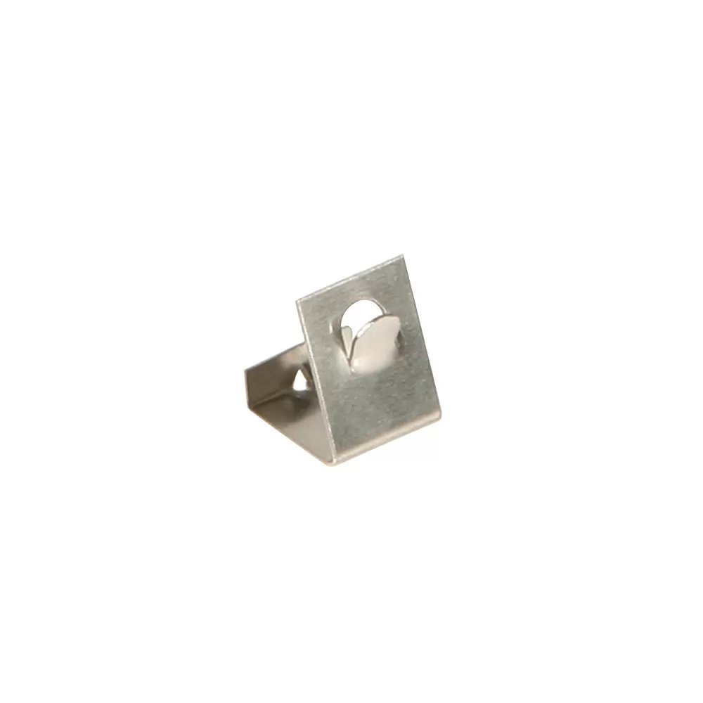 Roux Ratchet Clip for 10cc or 50cc Syringe - QC Supply - 