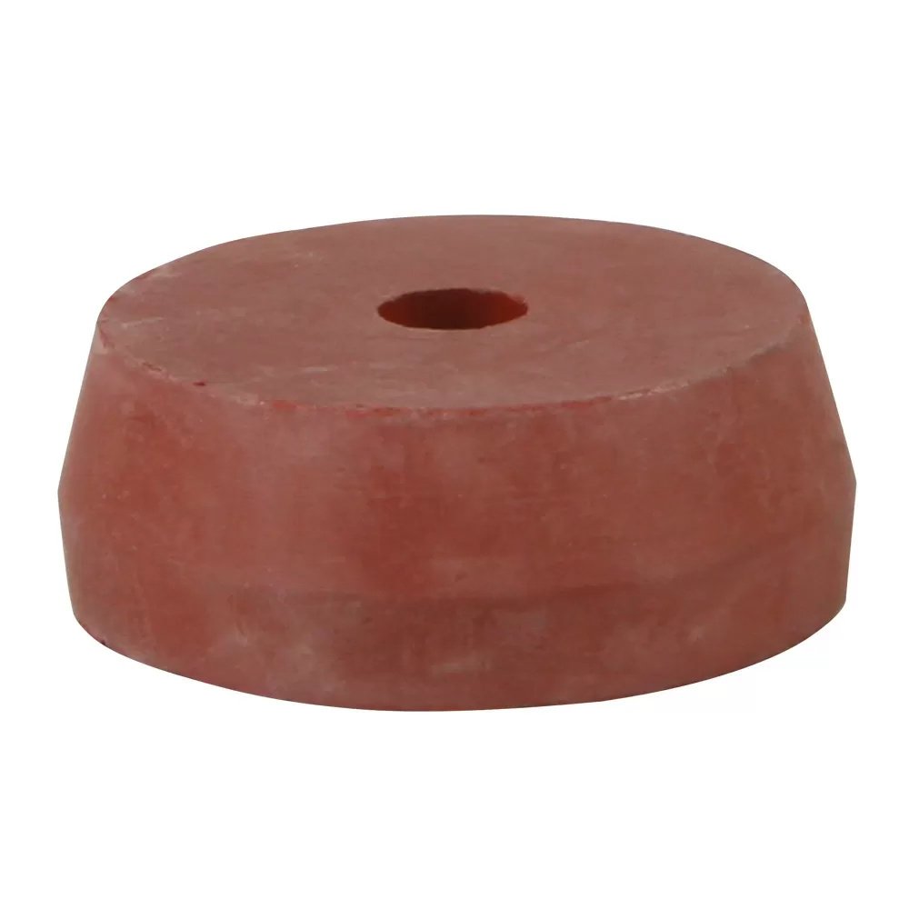 Roux Rubber Plunger for 50cc Syringe - QC Supply - 